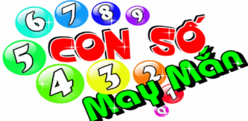 Tìm hiểu lô đề và những thuật ngữ cần biết