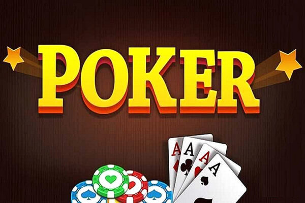 Tại sao chơi Poker cần có mục đích? 1 Tại sao chơi Poker cần có mục đích?