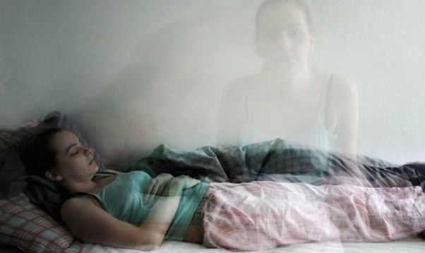 Giãi mã giấc mơ thấy người chết sống lại và những con số liên quan 2 Giãi mã giấc mơ thấy người chết sống lại và những con số liên quan