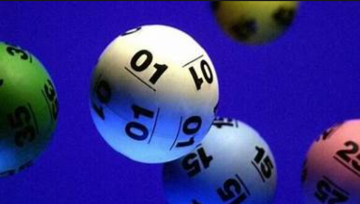 Cách kiếm số đẹp xác xuất trúng cao 1 Cách kiếm số đẹp xác xuất trúng cao