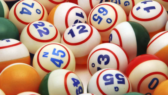 Kinh nghiệm đánh lô đề hot nhất 1 Kinh nghiệm đánh lô đề hot nhất