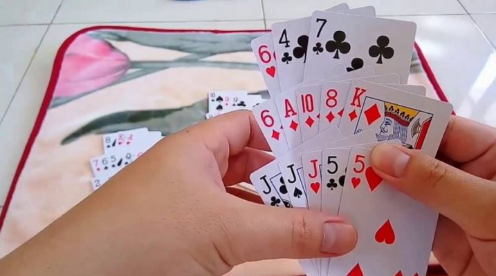 Mẹo tính chi trong binh, xập xám 1 Mẹo tính chi trong binh, xập xám