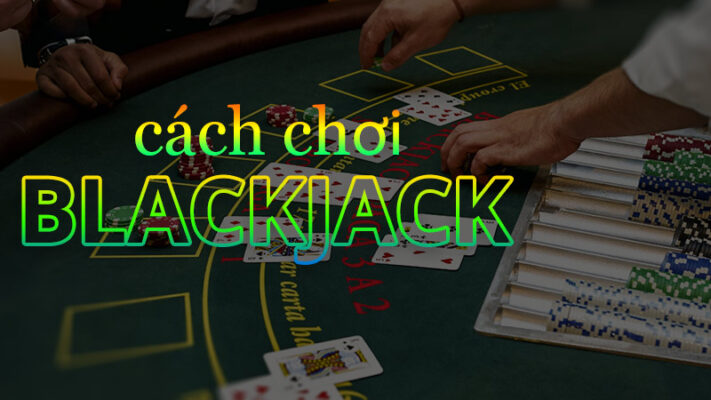 Dealer - cách chơi, luật chơi cho anh em cần
