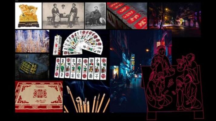 Sin88 hướng dẫn các bạn đánh bài tam cúc