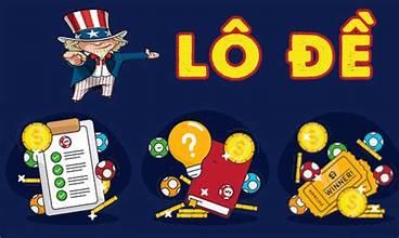 Chiến thuật đánh lô đề bất bại từ các cao thủ 1 Chiến thuật đánh lô đề bất bại từ các cao thủ