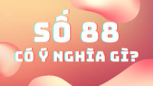 Kinh nghiệm dự đoán kết quả cho lô hôm sau 1 Lý giải khi lô về 88 hôm sau đánh con gì?