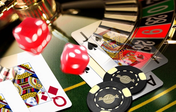 Những yếu tố tạo nên chất lượng cho casino online Sin88 1 Những yếu tố góp phần tạo nên chất lượng cho casino online Sin88