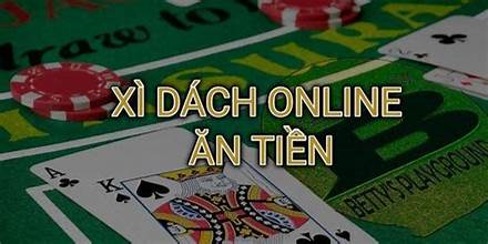 Mẹo chơi xì dách luôn thắng không bao giờ thua 1 Mẹo chơi xì dách luôn thắng không bao giờ thua