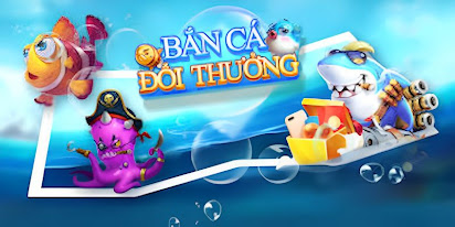 Chiến thuật chơi bắn cá ăn tiền Sin88 hiệu quả 1 Chiến thuật chơi bắn cá ăn tiền Sin88 hiệu quả
