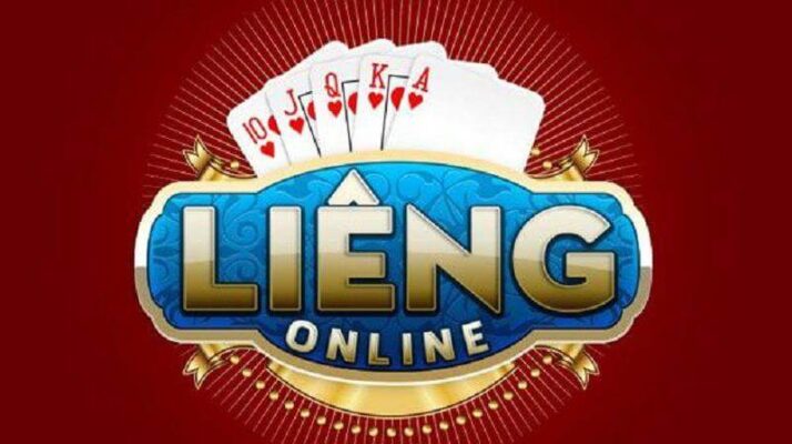 Nền tảng chơi Liêng online đầy nổi bật 1 Giới thiệu về game bài Liêng