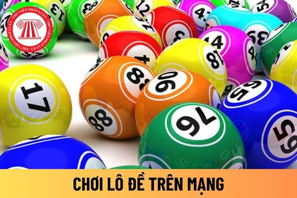 Hướng dẫn chơi lô đề tại Sin88 1 Hướng dẫn chơi lô đề tại Sin88