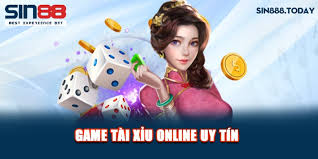 Ưu điểm của Tài xỉu Livestream Sin88 1 Ưu điểm của Tài xỉu Livestream Sin88