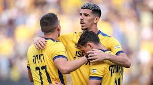 Tip soi kèo bóng đá cực chuẩn xác tại Sin88 1 Sin88