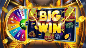 Cách chơi slot game như thế nào? Có dễ hay không? 1 Cách chơi slot game như thế nào? Có dễ hay không?