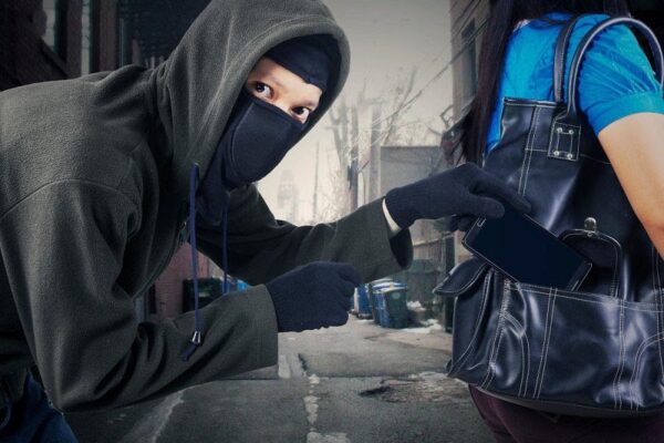 Giãi mã giấc mơ bị mất trộm đồ nhưng tìm lại được 1 Giãi mã giấc mơ bị mất trộm đồ nhưng tìm lại được