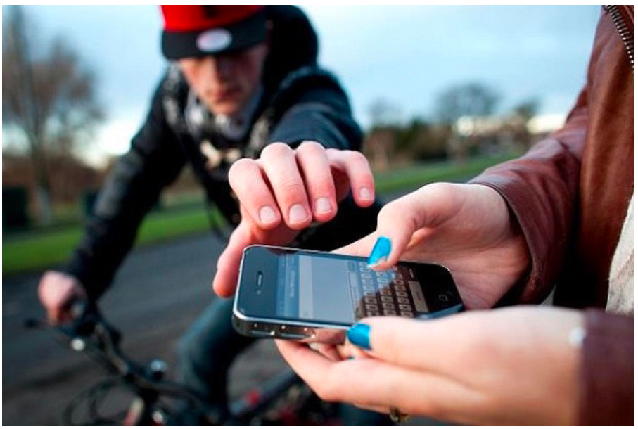 Mơ bị mất trộm đồ nhưng tìm lại được - Con số may mắn? 1 Mơ bị mất trộm đồ nhưng tìm lại được - Con số may mắn?