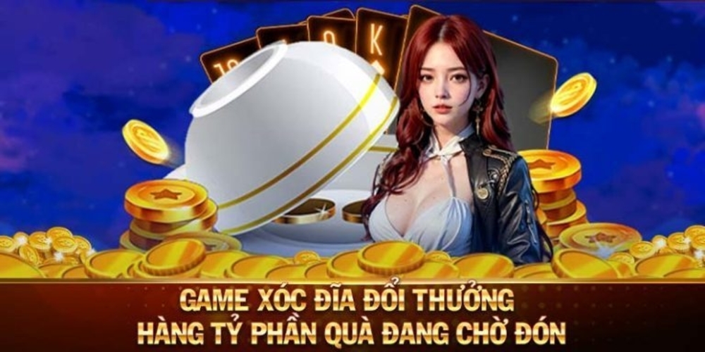 Cùng nhà cái Sin88 tìm hiểu khái niệm và cách bẻ cầu xóc đĩa 2 Cùng nhà cái Sin88 tìm hiểu khái niệm và cách bẻ cầu xóc đĩa