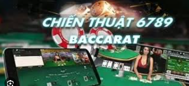 Chọn nhóm baccarat uy tín nào? 1 Chọn nhóm baccarat uy tín nào?
