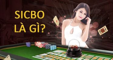 Mẹo chơi game Sicbo tại Sin88 luôn thắng 1 Mẹo chơi game Sicbo tại Sin88 luôn thắng