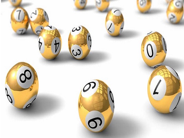 Lợi nhuận 5 điểm lô đài miền Nam 1 Lợi nhuận 5 điểm lô đài miền Nam