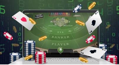 Một số mẹo khi chơi đánh bài catte luôn chiến thắng 1 Một số mẹo khi chơi đánh bài catte luôn chiến thắng