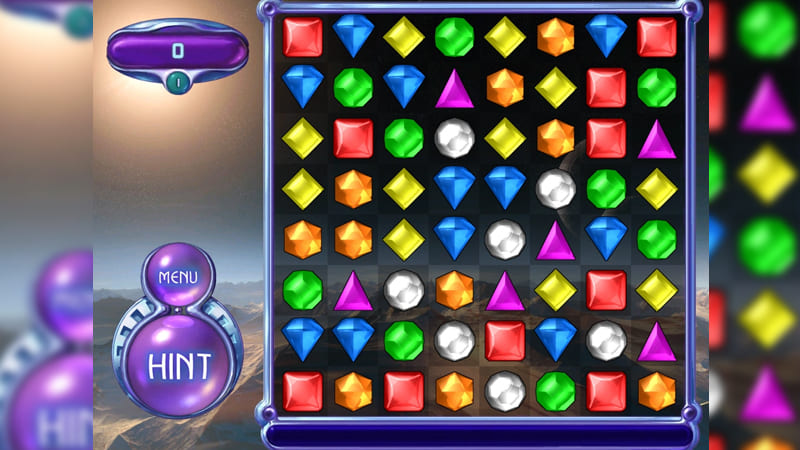 Hướng dẫn chơi game Kim Cương từ cao thủ thắng lớn 1 Hướng dẫn chơi game Kim Cương từ cao thủ thắng lớn