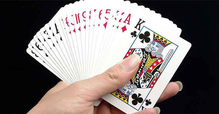 Một số tips chia sẻ để anh em chơi tú lơ khơ 1 Một số tips chia sẻ để anh em chơi tú lơ khơ