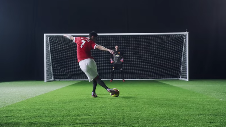 Kèo penalty tính thế nào để đảm bảo tính chuẩn xác ?