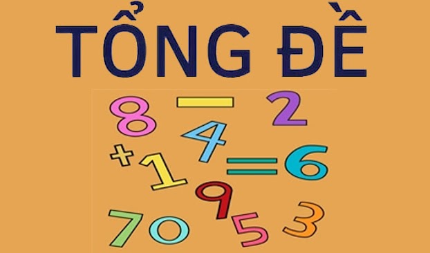 Đánh lô dựa trên 3 số liền nhau trùng đầu 1 Đánh lô dựa trên 3 số liền nhau trùng đầu