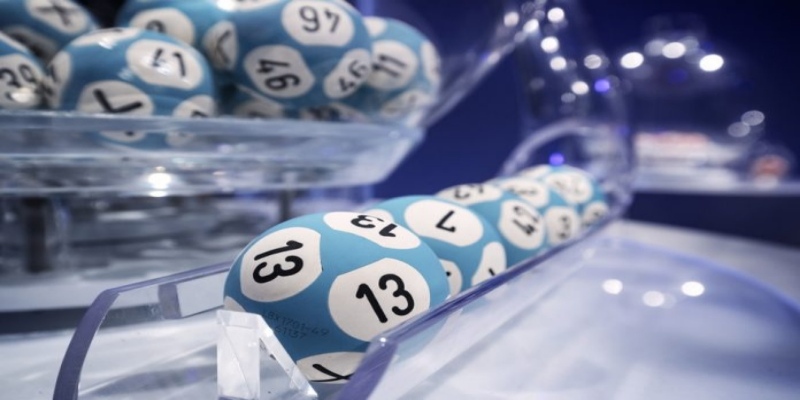 Kinh nghiệm đánh lô đề theo tuần xuất ngắn 1 Kinh nghiệm đánh lô đề theo tuần xuất ngắn