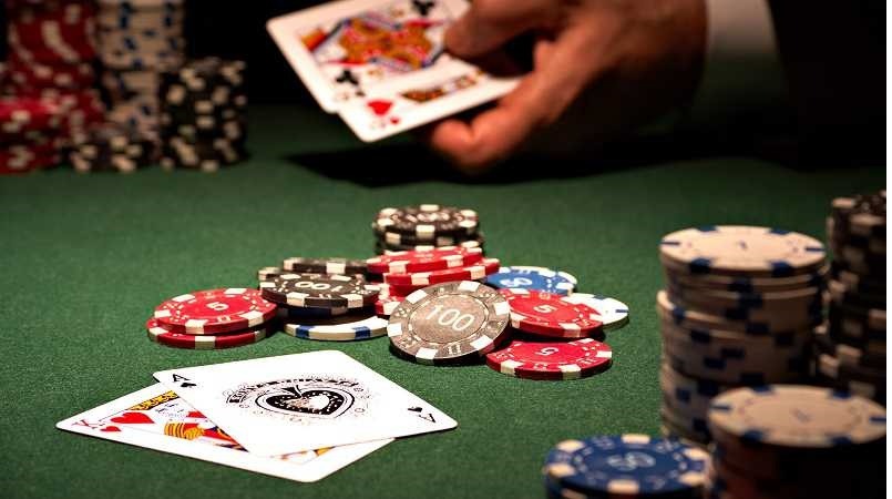 Cần biết những thuật ngữ gì trong game bài phỏm 1 Cần biết những thuật ngữ gì trong game bài phỏm