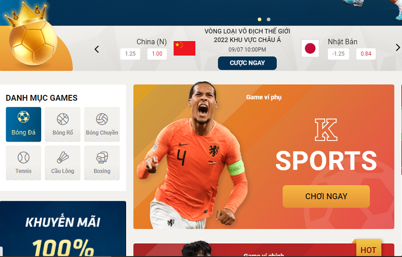 Hướng dẫn cách chơi Number game tại nhà cái Sin88 1 Hướng dẫn cách chơi Number game tại nhà cái Sin88