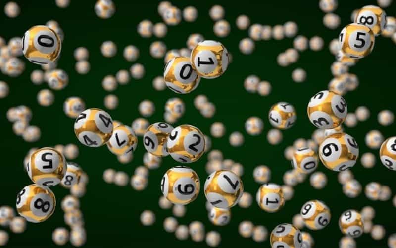 Một vài phương pháp xác định cặp lô về cùng nhau 1 Một vài phương pháp xác định cặp lô về cùng nhau