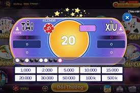 6 mẹo chơi tài xỉu ăn tiền cực dễ 1 6 mẹo chơi tài xỉu ăn tiền cực dễ tại Sin88