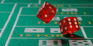 Cách chơi tài xỉu MD5 đơn giản mà bạn chưa biết 1 Cách chơi tài xỉu MD5 đơn giản mà bạn chưa biết