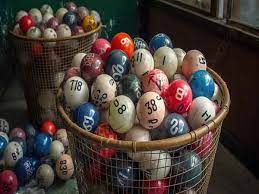 Hướng dẫn cách vào tiền khi đánh lô rơi 1 Hướng dẫn cách vào tiền khi đánh lô rơi