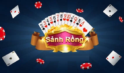 Mức cược trong game mậu binh Sin88 1 Mức cược trong game mậu binh Sin88
