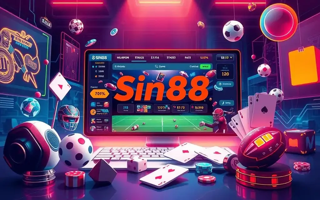 Tỷ lệ kèo nhà cái tại Sin88 chính xác nhất hiện tại 1 Tỷ lệ kèo nhà cái tại Sin88 chính xác nhất hiện tại