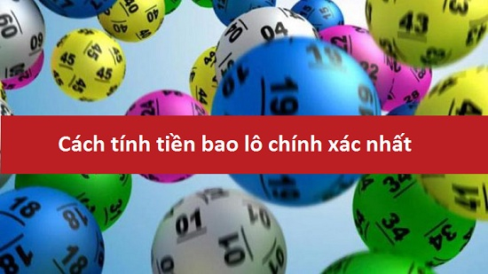 Đối với 5 điểm lô đài miền Bắc - bạn cần làm gì?