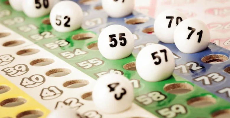 Lựa chọn một nhà cái uy tín để học cách chơi xổ số online