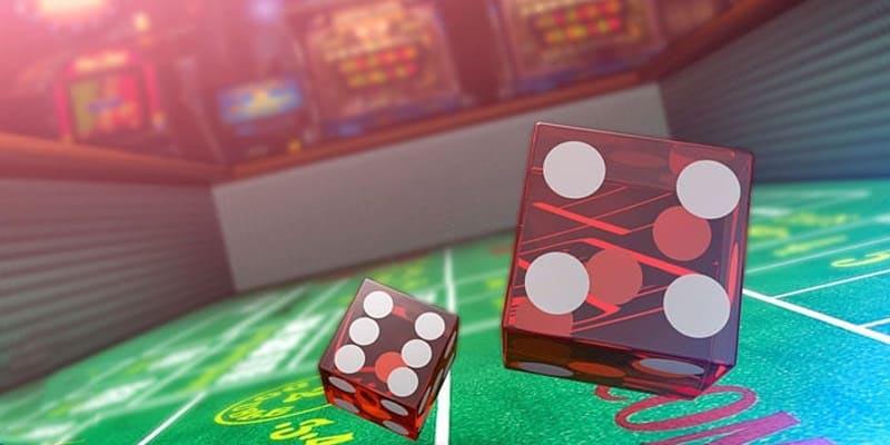 Đặt cược theo mẹo chơi gấp thếp khi tham gia tài xỉu tại Sin88