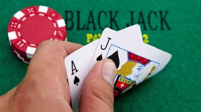 Hiểu rõ về bảo hiểm Blackjack