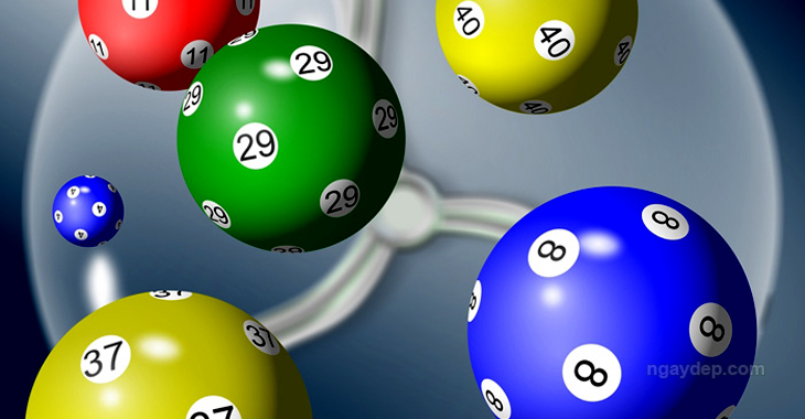 Nắm rõ các nguyên tắc cơ bản của kèo rung là gì