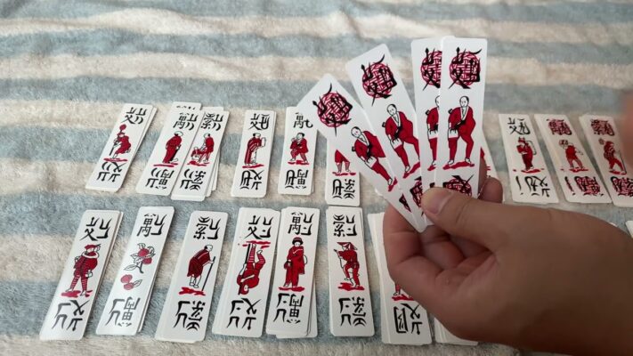 Những ưu điểm game bài chắn Sin88 