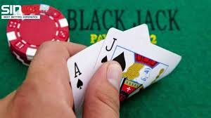 Luật chơi và cách chơi Craps tại Sin88