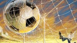 Một số mẹo cá cược chẵn lẻ cho các dân chơi