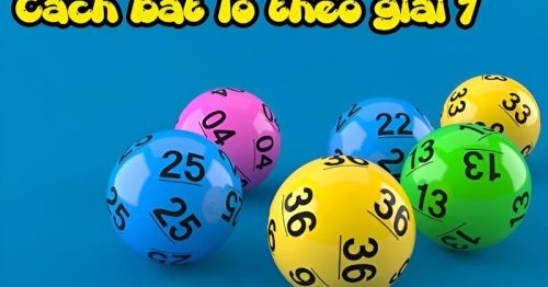 Hiểu như thế nào về quy luật đánh đề là như thế nào?