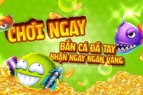 ICA bắn cá – Ứng dụng hack bắn cá uy tín 1 ICA bắn cá – Ứng dụng hack bắn cá uy tín