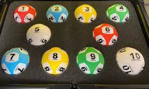 Các cặp lô thường về cùng nhau tính theo các ngày trong tuần 1 Các cặp lô thường về cùng nhau tính theo các ngày trong tuần