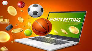 Kèo tài xỉu là gì trong kèo 2, 3, 4,…quả